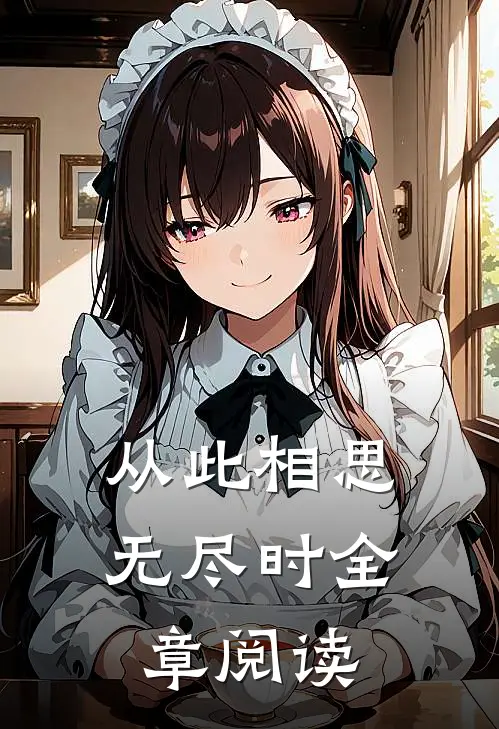 从此相思无尽时全章阅读