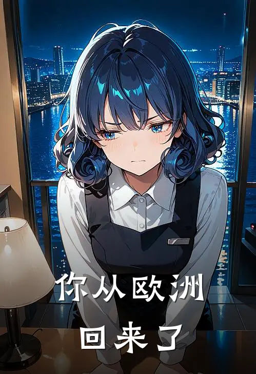 你从欧洲回来了