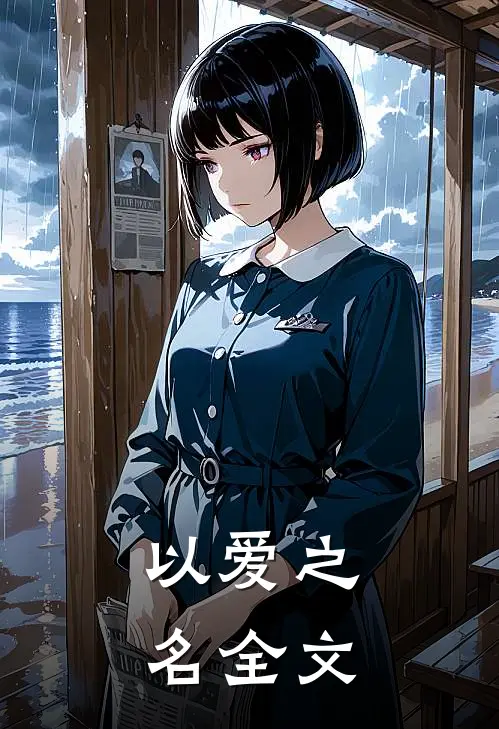 以爱之名全文