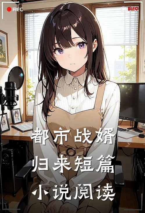 都市战婿归来短篇小说阅读