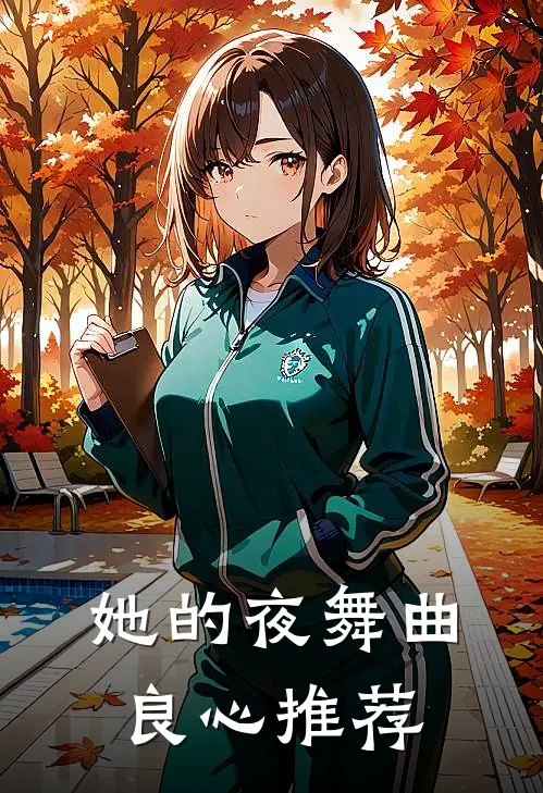 她的夜舞曲良心推荐