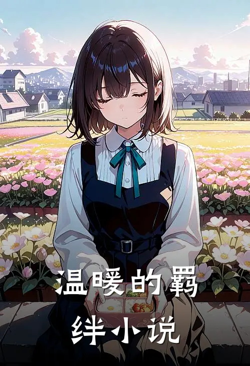 温暖的羁绊小说