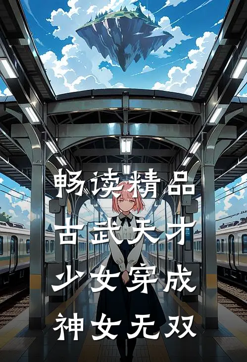 畅读精品古武天才少女穿成神女无双