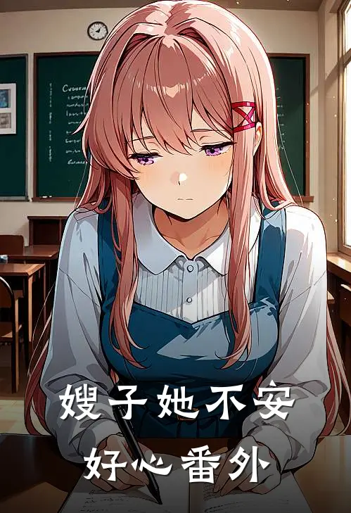 嫂子她不安好心 番外