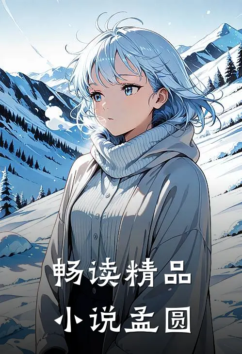 畅读精品小说孟圆