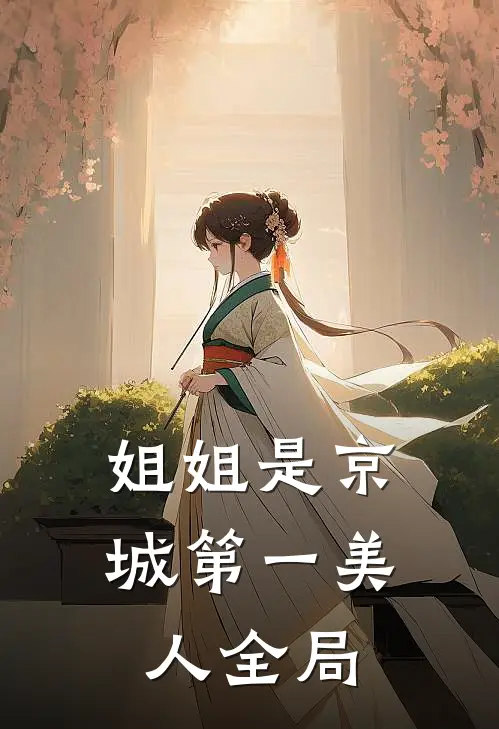姐姐是京城第一美人全局