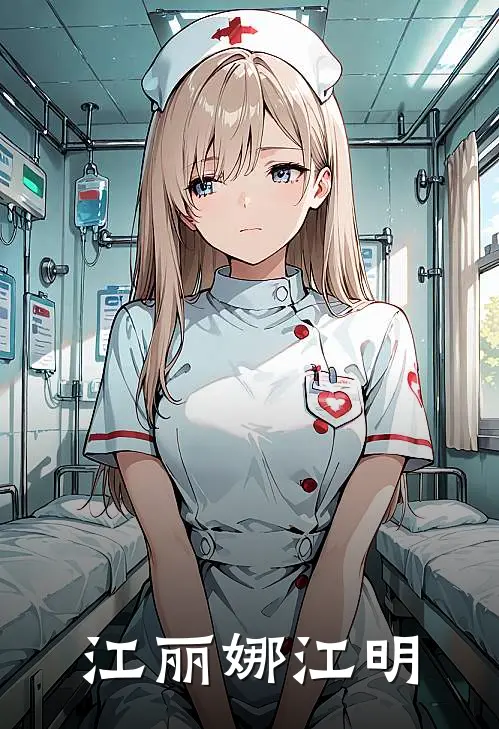 江丽娜江明陆川
