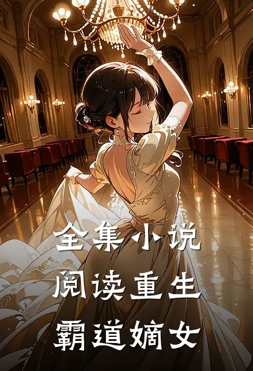 全集小说阅读重生霸道嫡女