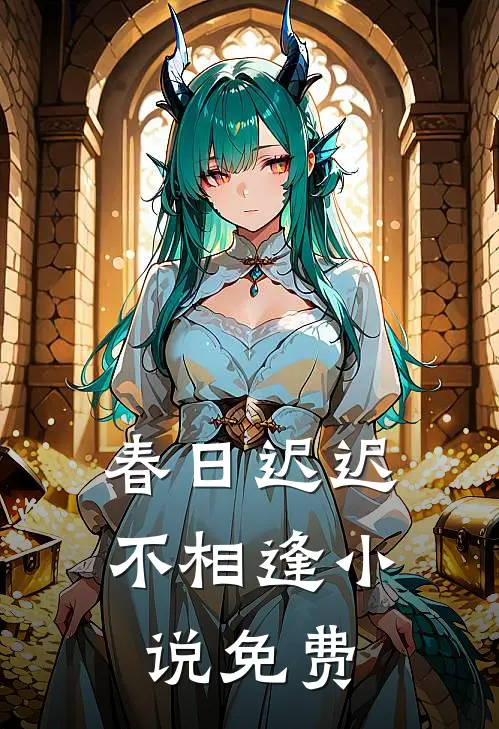 春日迟迟不相逢免费