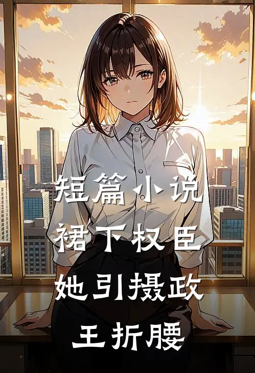 短篇小说裙下权臣：她引摄政王折腰