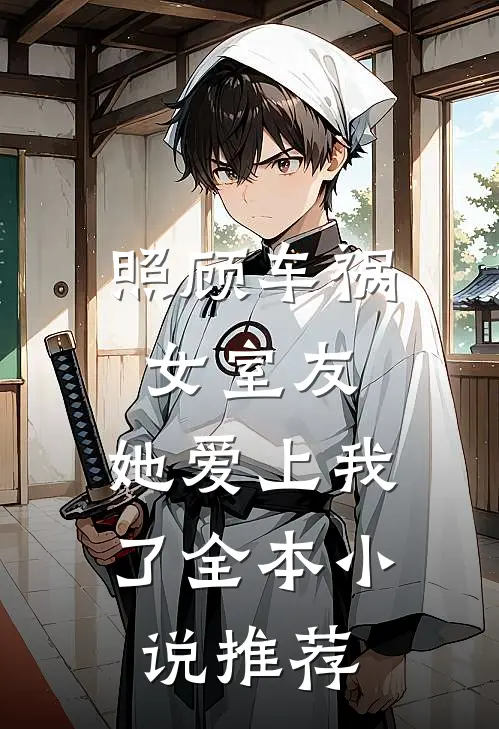 照顾车祸女室友，她爱上我了全本小说推荐