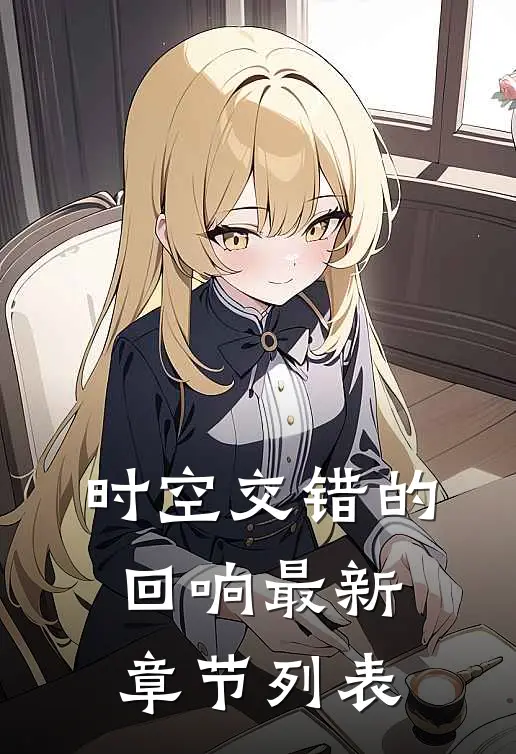 时空交错的回响最新章节列表