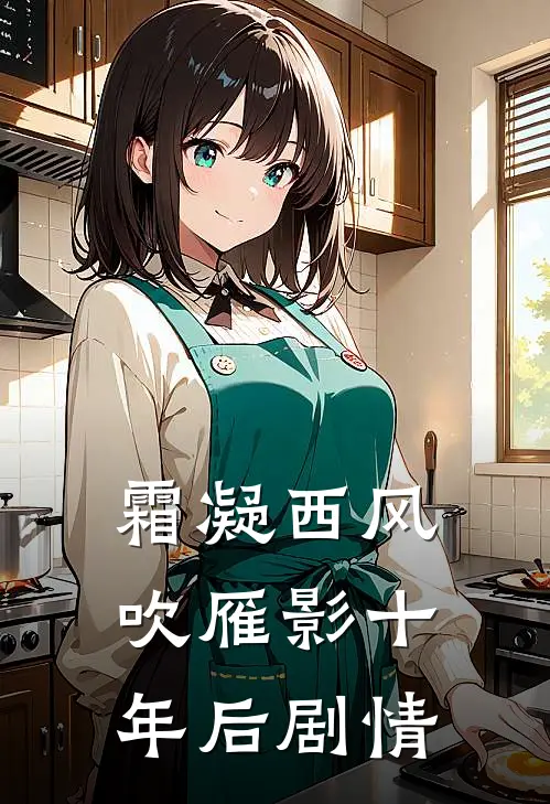 沉入深海将你遗忘小说免费