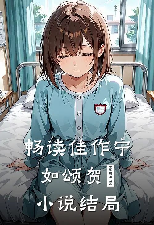 畅读佳作宁如颂贺玥小说结局