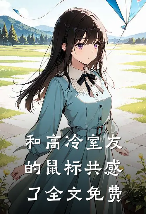 和高冷室友的鼠标共感了全文免费