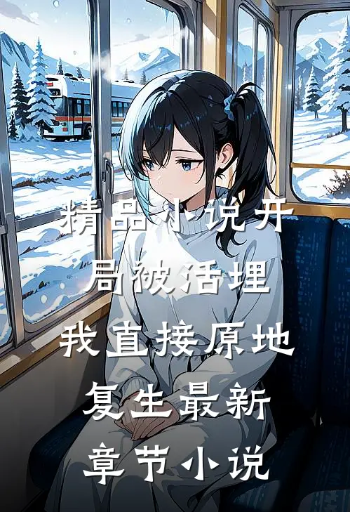 精品小说开局被活埋,我直接原地复生最新章节小说