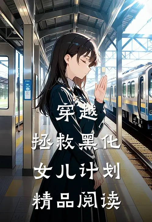穿越拯救黑化女儿计划精品阅读