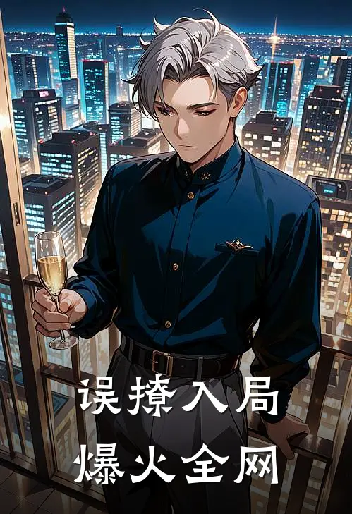 误撩入局爆火全网