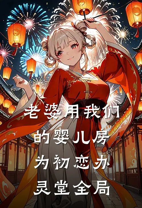 老婆用我们的婴儿房为初恋办灵堂全局