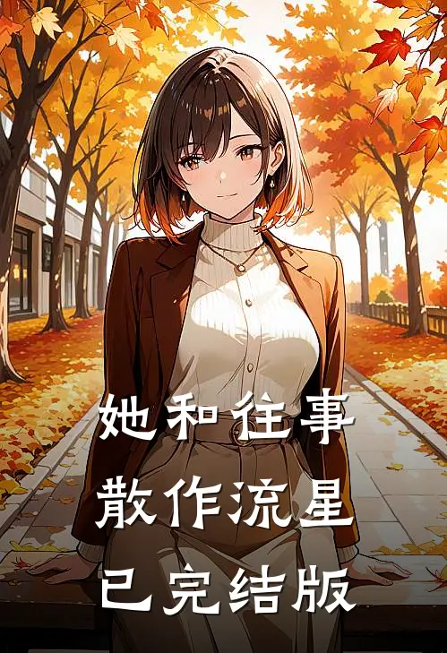 她和往事,散作流星已完结版在线观看