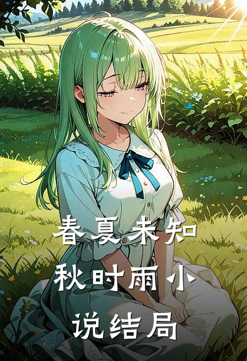 春夏未知秋时雨小说结局