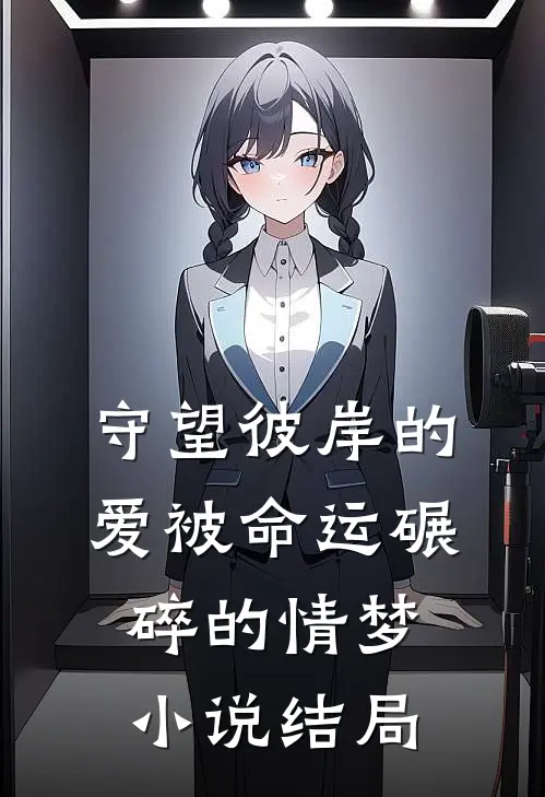 守望彼岸的爱被命运碾碎的情梦小说结局