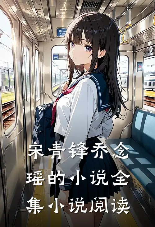 宋青锋乔念瑶的小说全集小说阅读