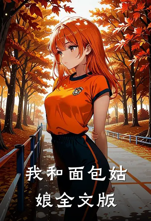 我和面包姑娘全文版