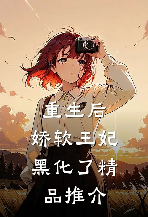 重生后，娇软王妃黑化了精品推介