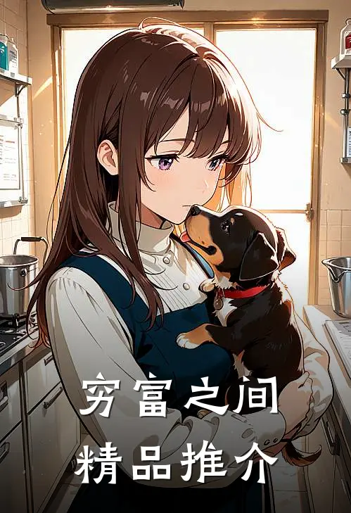穷富之间精品推介