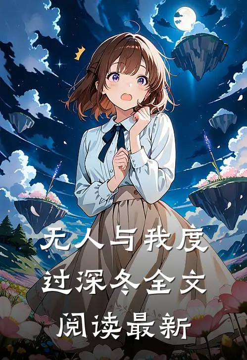 无人与我度过深冬全文阅读最新