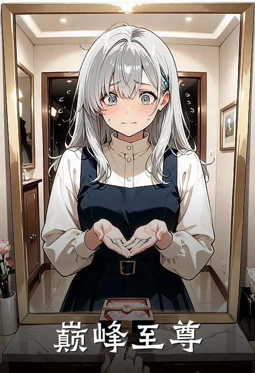 巅峰至尊
