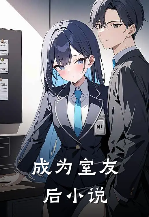 成为室友后小说