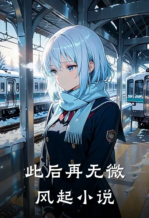 此后再无微风起小说