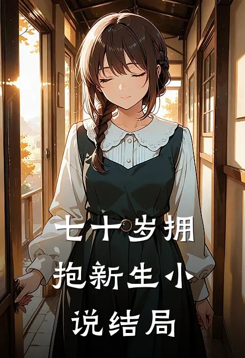 七十岁拥抱新生结局怎么样