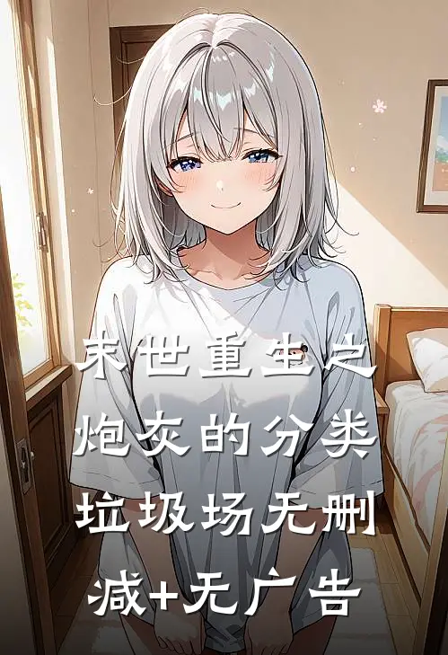 末世重生之炮灰的分类垃圾场无删减+无广告