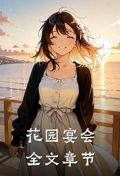 花园宴会全文章节