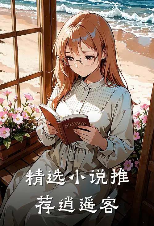 精选小说推荐逍遥客