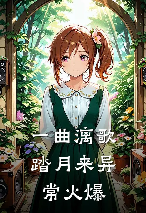 一曲漓歌踏月来异常火爆