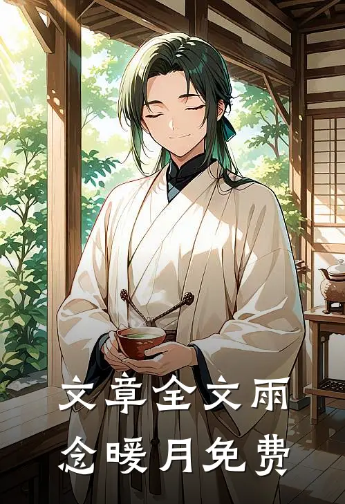 文章全文雨念暖月免费