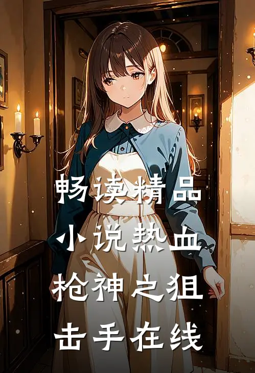 畅读精品小说热血枪神之狙击手在线