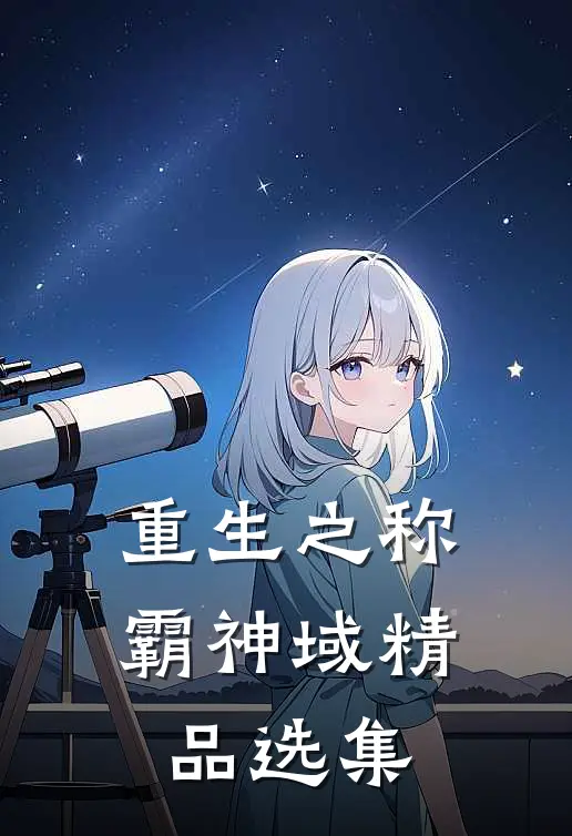 重生之称霸神域精品选集