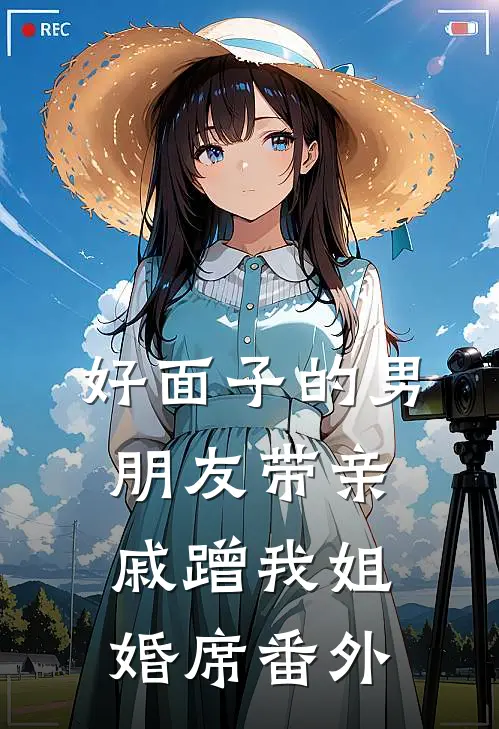 好面子的男朋友带亲戚蹭我姐婚席 番外