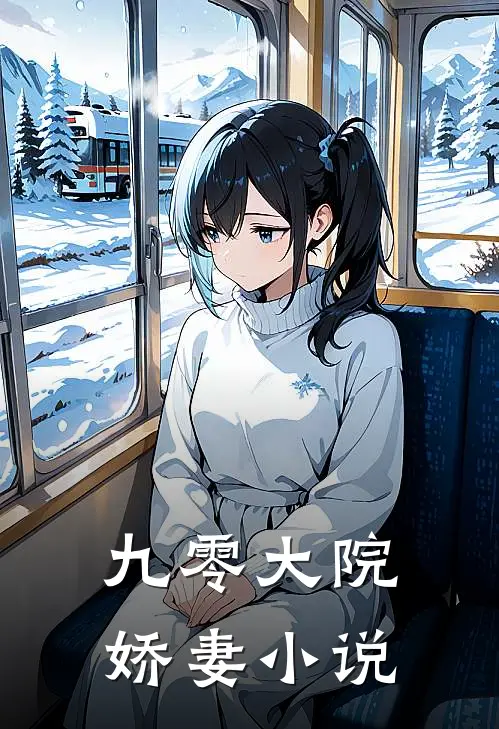 九零大院娇妻小说