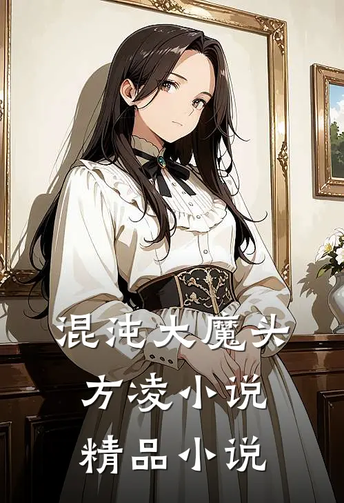 混沌大魔头方凌小说精品小说
