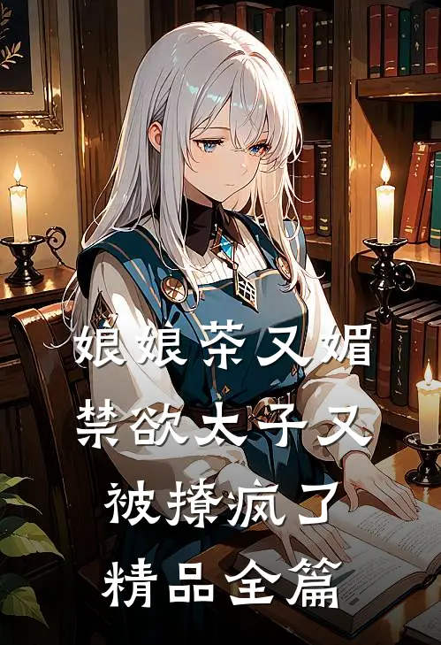 娘娘茶又媚，禁欲太子又被撩疯了精品全篇