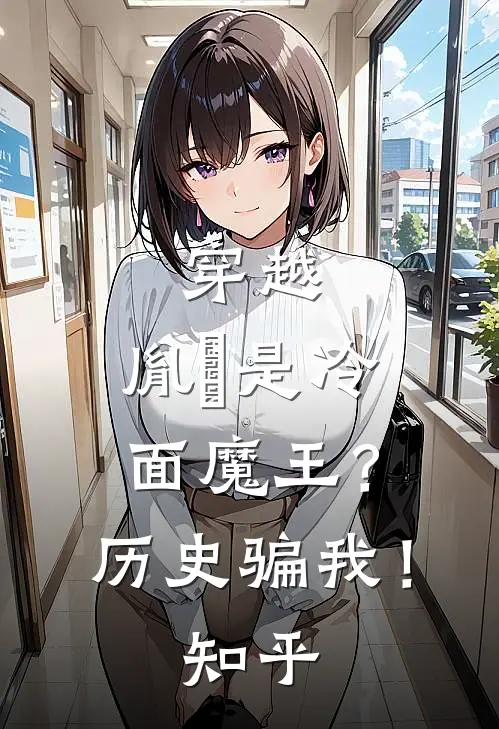 穿越胤禛是冷面魔王?历史骗我!知乎免费阅读