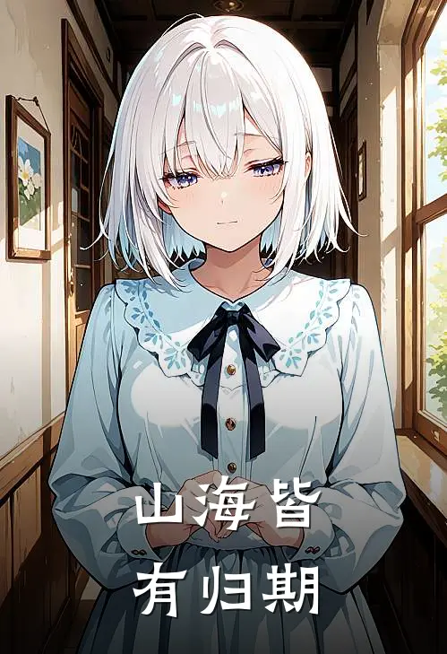 山海皆有归期