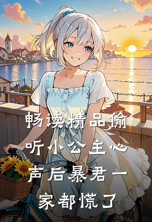 畅读精品偷听小公主心声后暴君一家都慌了