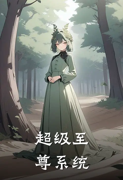 超级至尊系统
